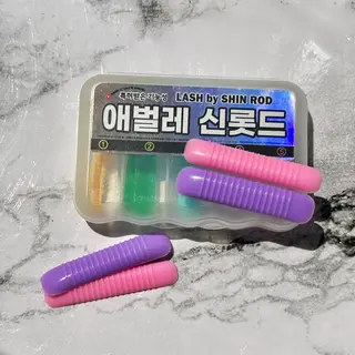 マツエク・マツパ ami☾Belire Nail&eyeのマツエク・マツパデザイン