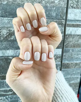 ネイル 自宅サロン FeelFreeのネイルデザイン