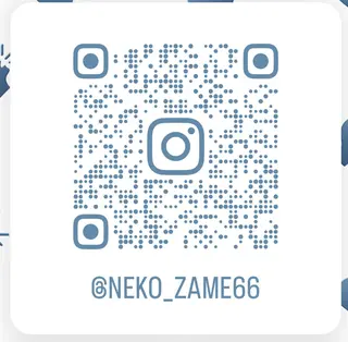 Ricca所属・Hina🧵/恵比寿 中目黒/透明感カラーのヘアスタイル