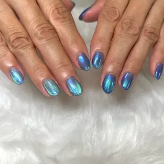 ネイル nail salon orchidのネイルデザイン