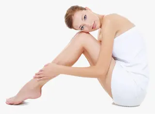 脱毛サロン RP（ルピ）のエステ・リラクイメージ