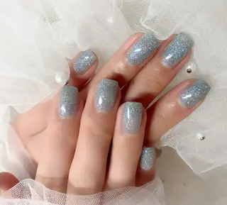 ネイル masami .Ｋのネイルデザイン