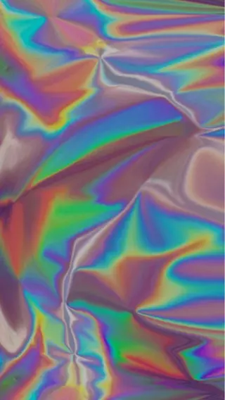 マツエク・マツパ OLIVIA 郷家 ♡のマツエク・マツパデザイン