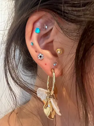 藤田 瑠夏のその他イメージ