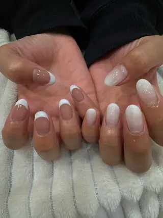 ネイル Nail AVANCE.イオンモール和歌山店所属・AVANCE.イオン 和歌山店Rionのネイルデザイン