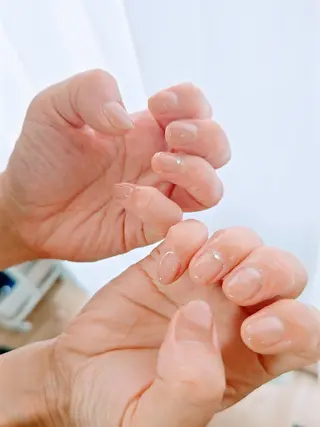 ネイル 小山店 sayakaのその他イメージ