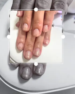 ネイル Pertica💅 Eriのネイルデザイン