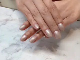 ネイル Angel coco hirotaのネイルデザイン