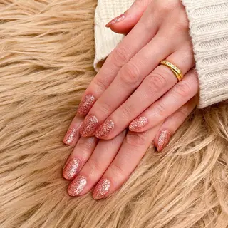 ネイル eclat.nail エクラネイルのネイルデザイン
