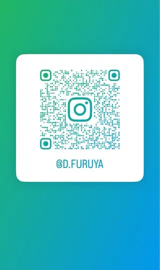 ロング azure所属・美髪縮毛矯正 古屋大揮のその他イメージ