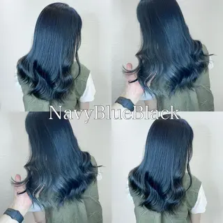 カラー 水戸/ブリーチカラー ♠️♠️會澤遼真のヘアスタイル