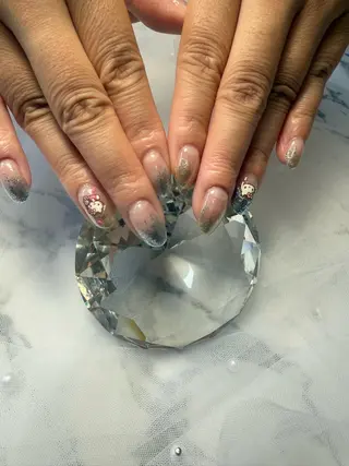 ネイル CERINE Nail✮のネイルデザイン