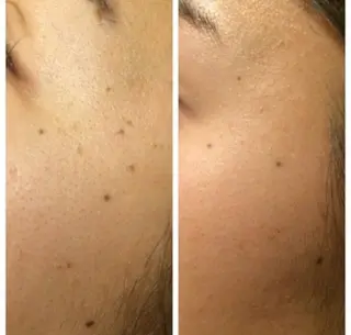 Men's Lab所属・武田 麻里のエステ・リラクイメージ