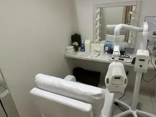 ブランエミュ 心斎橋店のその他イメージ