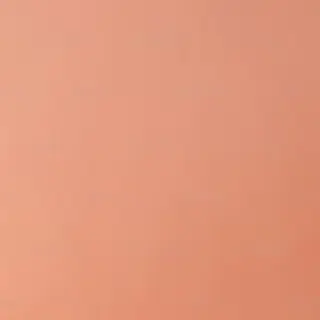 AroSpa千葉/痩身アロマ/アロマリンパマッサージ/ヘッドスパ所属・AroSpa Aoのエステ・リラクイメージ