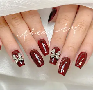 ネイル Ka neのネイルデザイン