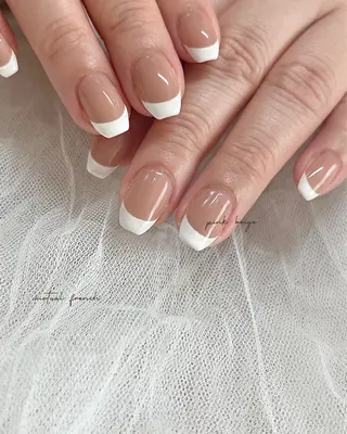 ネイル nail salon slothのネイルデザイン