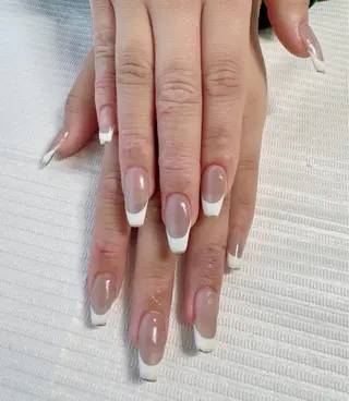 ネイル Vonita machikoのその他イメージ