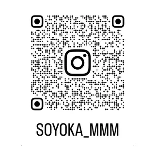 Agu academy YAMAGATA所属・松浦 そよかのヘアスタイル