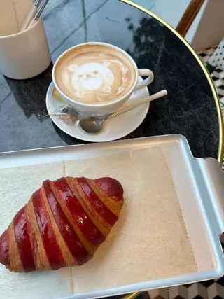 GO TODAY SHAiRE SALON Vellmie店所属・吉祥寺kasumi 🌛eye/browのマツエク・マツパデザイン