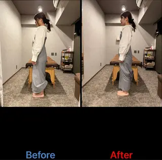 澤田 侑輝のその他イメージ