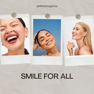 メンズ ホワイトニング ショップ船橋２号店のエステ・リラクイメージ