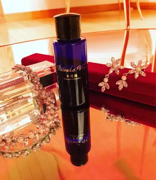 o3remedy所属・宇野澤 彩加のエステ・リラクイメージ