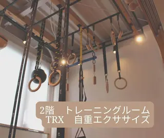 肩こり・腰痛専門 大村颯太のエステ・リラクイメージ