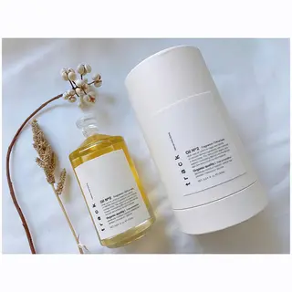 マツエク・マツパ eyelist 大垣のマツエク・マツパデザイン