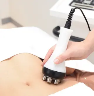 ☆ブライトサロン☆ 岡田のその他イメージ