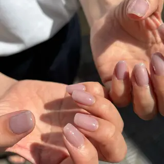 ネイル 2月分受付中 ♡narumiのネイルデザイン