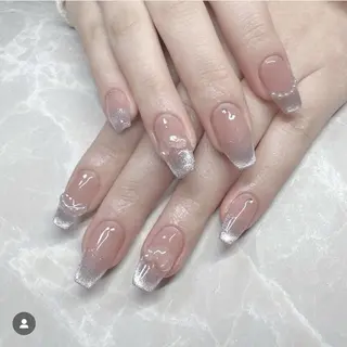 ネイル Vp ネイルのネイルデザイン