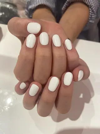ネイル NAIL SALON Rのネイルデザイン