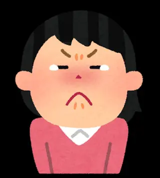 本格タイ古式マッサー ジ　女性専用サロンのエステ・リラクイメージ