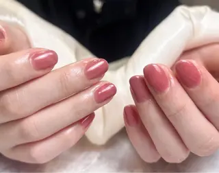 ネイル キン グミのネイルデザイン