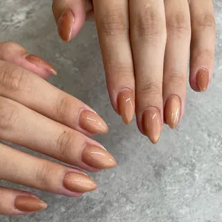 ネイル colore’✦ soushiのネイルデザイン