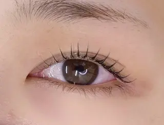 マツエク・マツパ minion 赤羽のマツエク・マツパデザイン