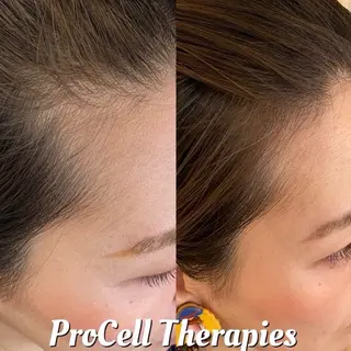 メンズ private salon Aola所属・プライベートサロン アオラのネイルデザイン