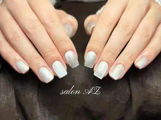 ネイル salon AZのネイルデザイン