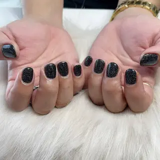 ネイル Nail&eyelash Momo所属・Nail Salon Momoのネイルデザイン