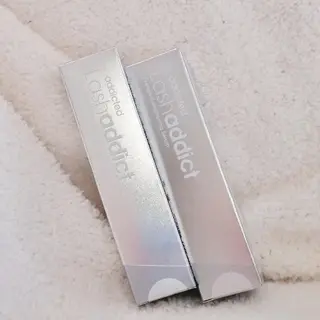 Hi salon erikaのその他イメージ