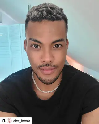 肌質改善 KALANCHOEのエステ・リラクイメージ