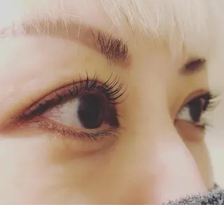 マツエク・マツパ emi ...の眉毛・アイブロウイメージ