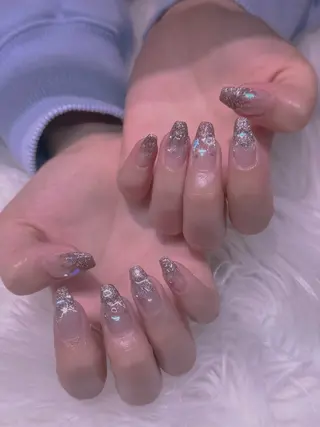 ネイル エムズ エムズのマツエク・マツパデザイン