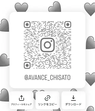 ロング カラー AVANCE. chisatoのヘアスタイル