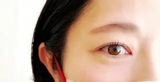 マツエク・マツパ アイラッシュサロン GREENのマツエク・マツパデザイン