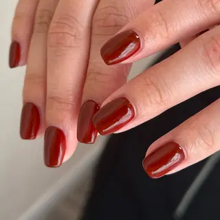 ネイル all所属・Ciel 🕊️のネイルデザイン