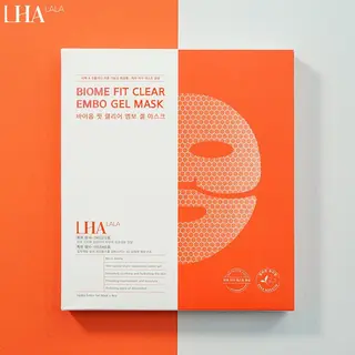 loa まつ毛と肌管理のお店のマツエク・マツパデザイン