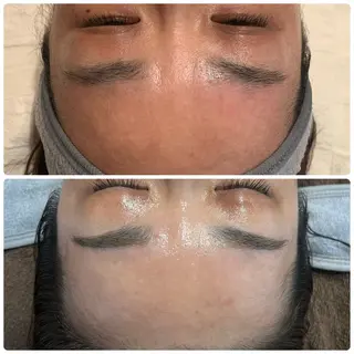 アイブロウ Beauty salon 705のエステ・リラクイメージ