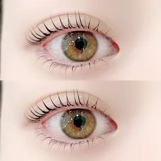 ãããšã¯ã»ããã ð¯ðððæ± è¢ ïœ±ïœ²ïŸïœœïŸââ*.ïŸã®ãããšã¯ã»ããããã¶ã€ã³